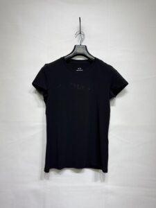 Armani Exchange Women T.Shirt