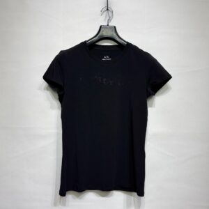Armani Exchange Women T.Shirt