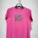 Dkny Women T.Shirt