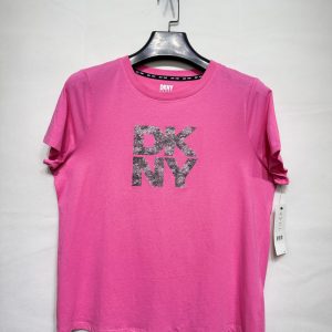 Dkny Women T.Shirt