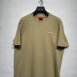 Hugo Men T.Shirt