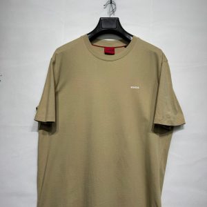 Hugo Men T.Shirt