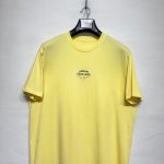 Armani Exchange Men T.Shirt