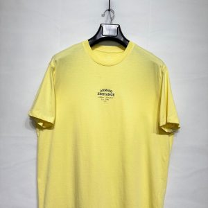Armani Exchange Men T.Shirt