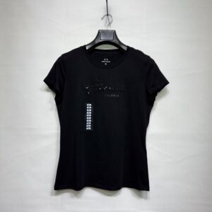 Armani Exchange Women T.Shirt