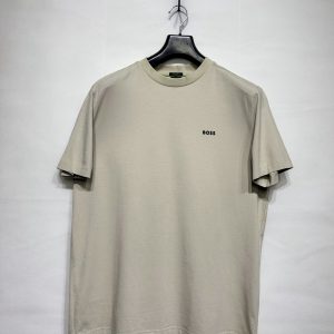 Hugo Boss Men T.Shirt