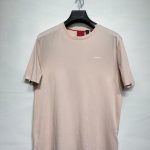 Hugo Men T.Shirt
