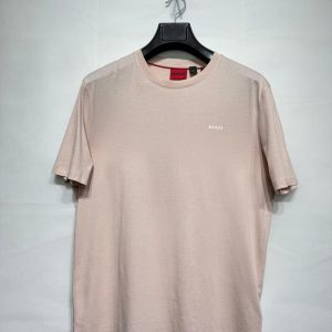 Hugo Men T.Shirt