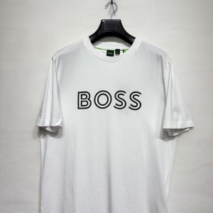 Hugo Boss Men T.Shirt