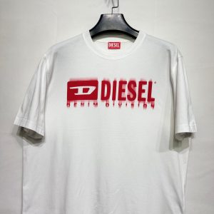 Diesel Men T.Shirt
