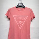 Guess Women T.Shirt