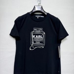 Karl Women T.Shirt