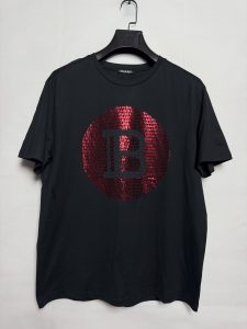 Balmain Men T.Shirt