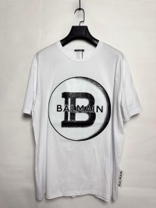 Balmain Men T.Shirt