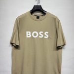 Hugo Boss Men T.Shirt