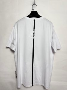 Balmain Men T.Shirt - Image 2