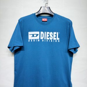 Diesel Men T.Shirt