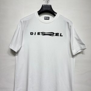 Diesel Men T.Shirt