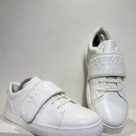 Balmain UniSex Shoes