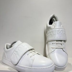 Balmain UniSex Shoes