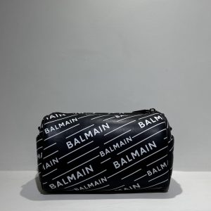 Balmain Women Bag