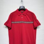 Michael Kors Polo Shirt