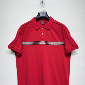 Michael Kors Polo Shirt