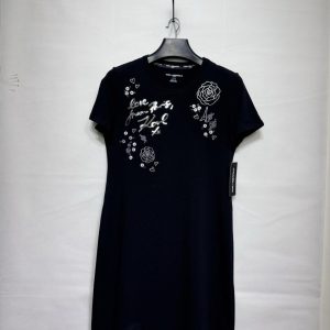 Karl Lagerfeld Women Dress