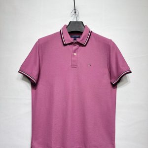 Tommy Hilfige Polo shirt