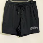 Dkny Men Swimtrunk