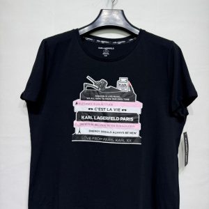 Karl Women T.Shirt