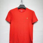 Polo Ralph Lauren Men T.shirt