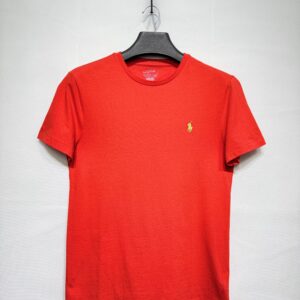 Polo Ralph Lauren Men T.shirt