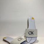 Calvin Klein Women Sandal