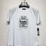 Karl Women T.Shirt