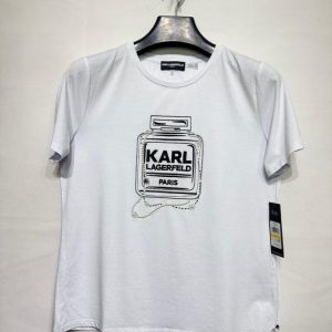 Karl Women T.Shirt