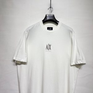 Armani Exchange Men T.Shirt