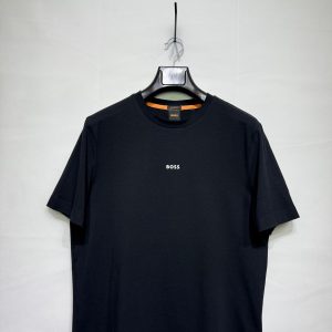 Hugo Boss Men T.Shirt