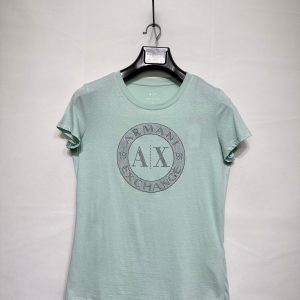 Armani Exchange Women T.Shirt