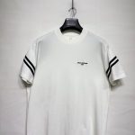Armani Exchange Men T.Shirt