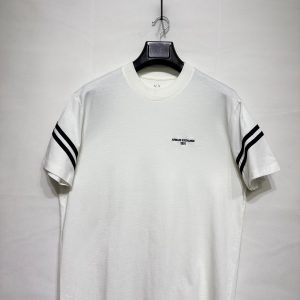 Armani Exchange Men T.Shirt