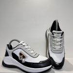 Karl Lagerfeld Women Shoes