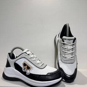 Karl Lagerfeld Women Shoes