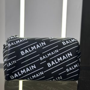 Balmain Women Bag