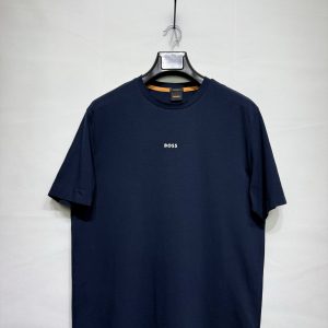 Hugo Boss Men T.Shirt