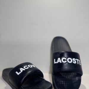 Lacoste Men Slider