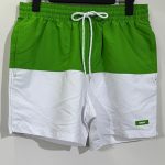 Dkny Men Swimtrunk