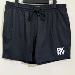 Dkny Men Swimtrunk