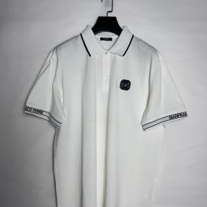 Franco Ferre Men Polo Shirt