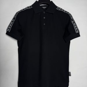 Franco Ferre Men Polo Shirt